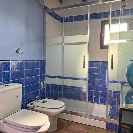 Amanecer Apartment