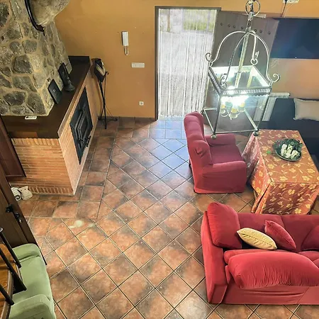 Amanecer Apartment *